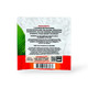 7OH 7 Hydroxymitragynine Tablets Strawberry 20mg Per Tablet | 1ct Back